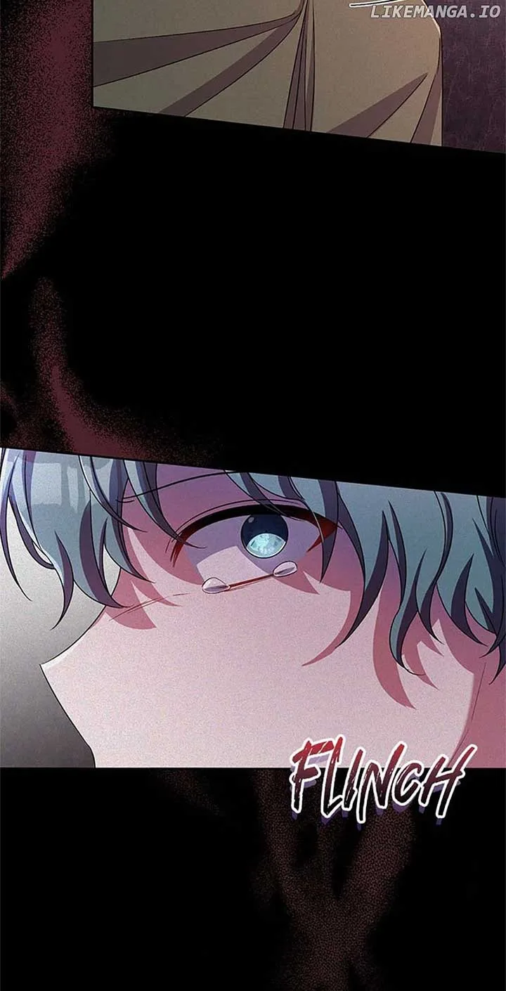 Demon King’s Doll Butler Chapter 33 page 18