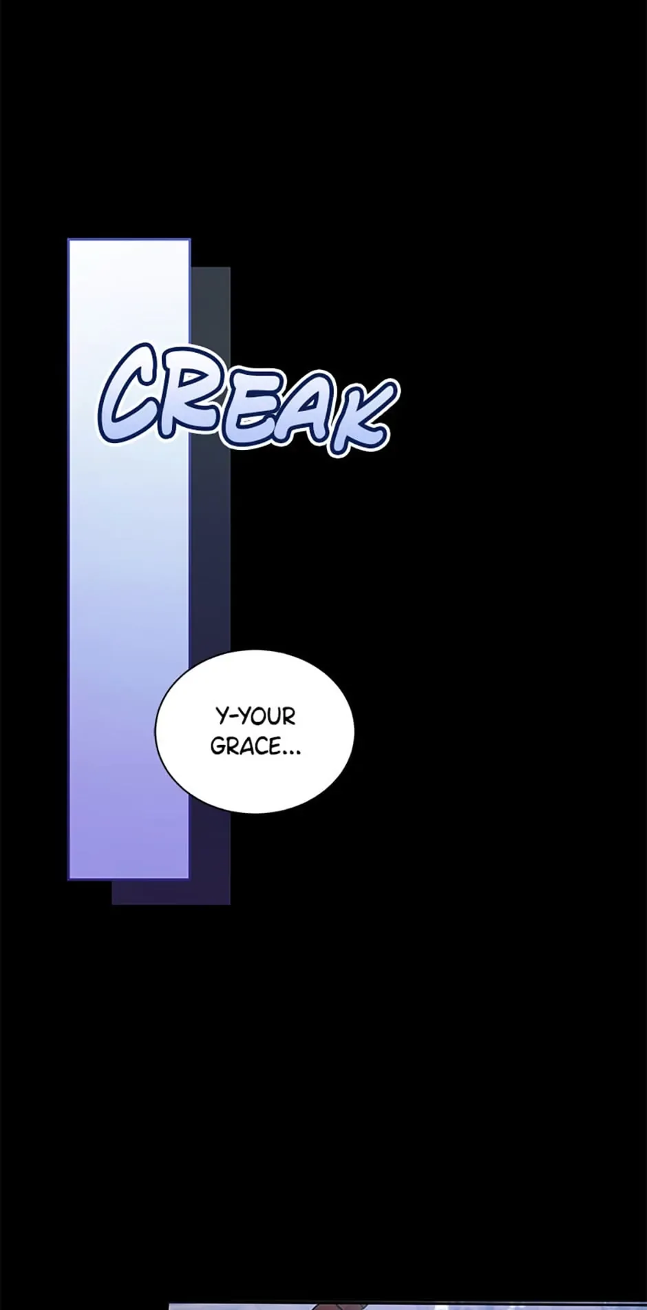 Demon King’s Doll Butler Chapter 15 page 4