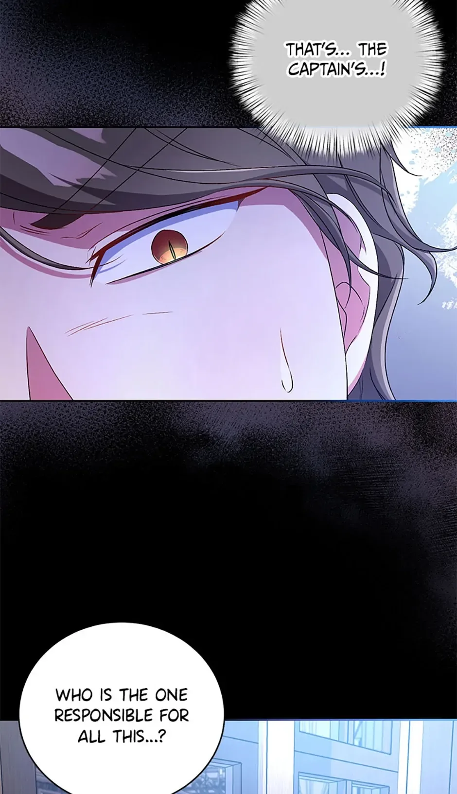 Demon King’s Doll Butler Chapter 15 page 11