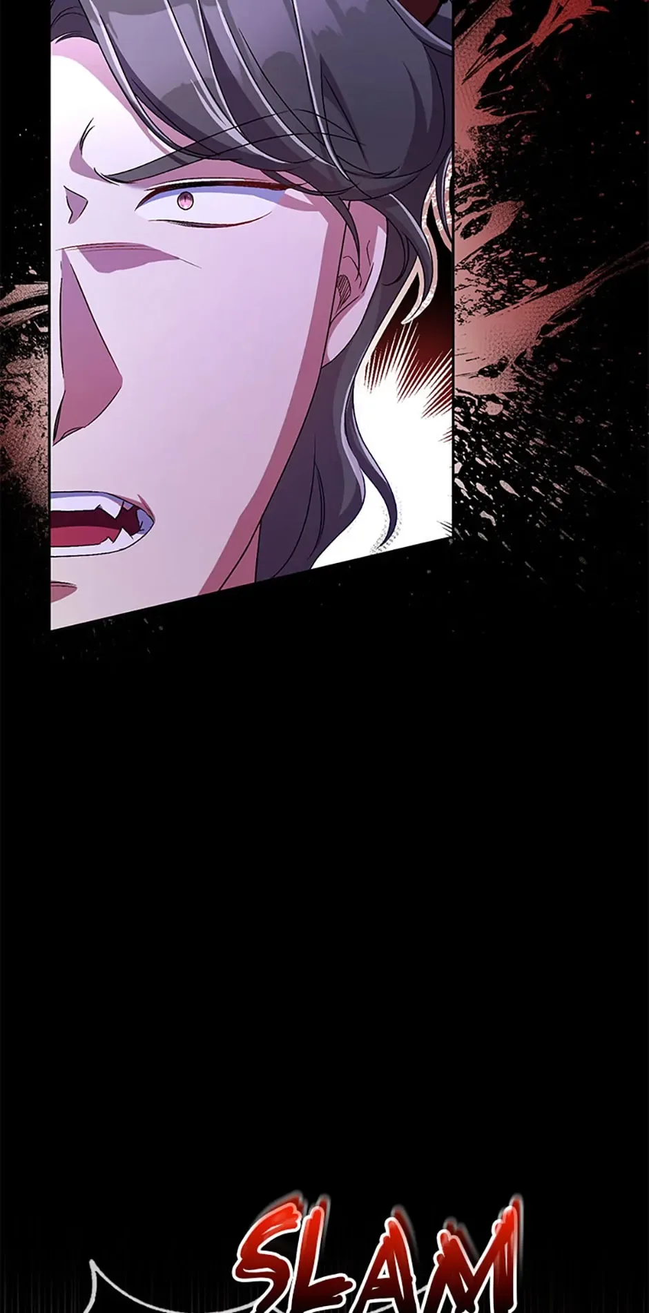 Demon King’s Doll Butler Chapter 15 page 7