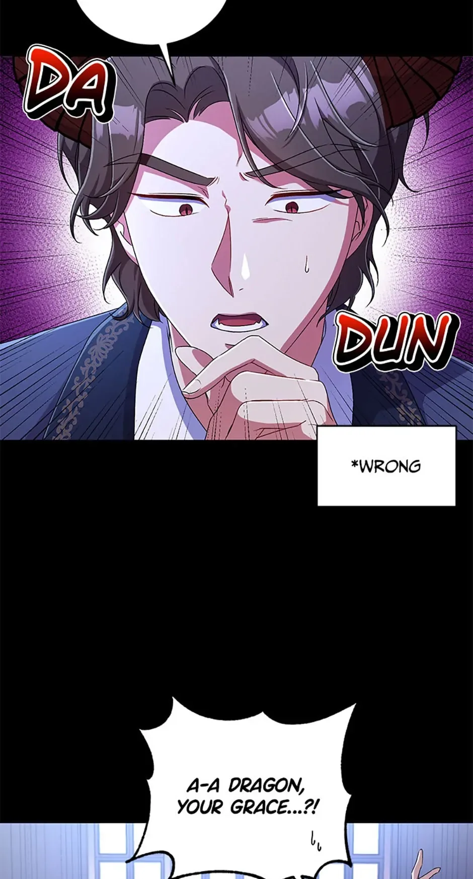 Demon King’s Doll Butler Chapter 15 page 26