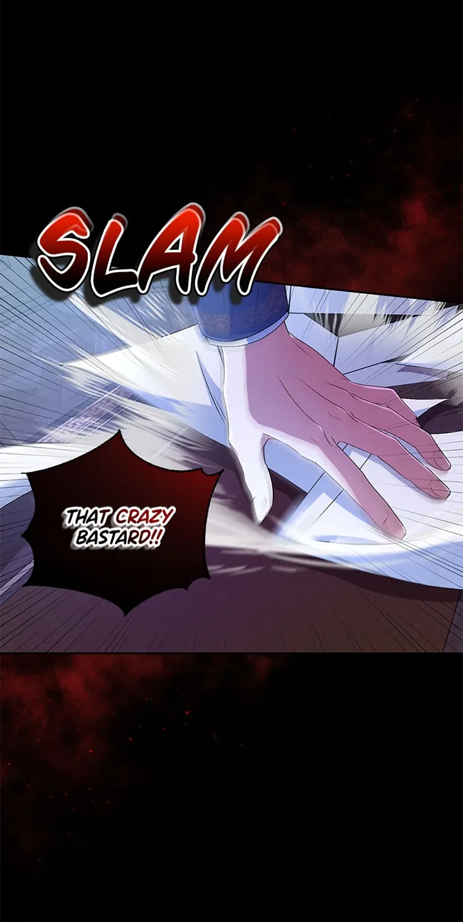 Demon King’s Doll Butler Chapter 15 page 30