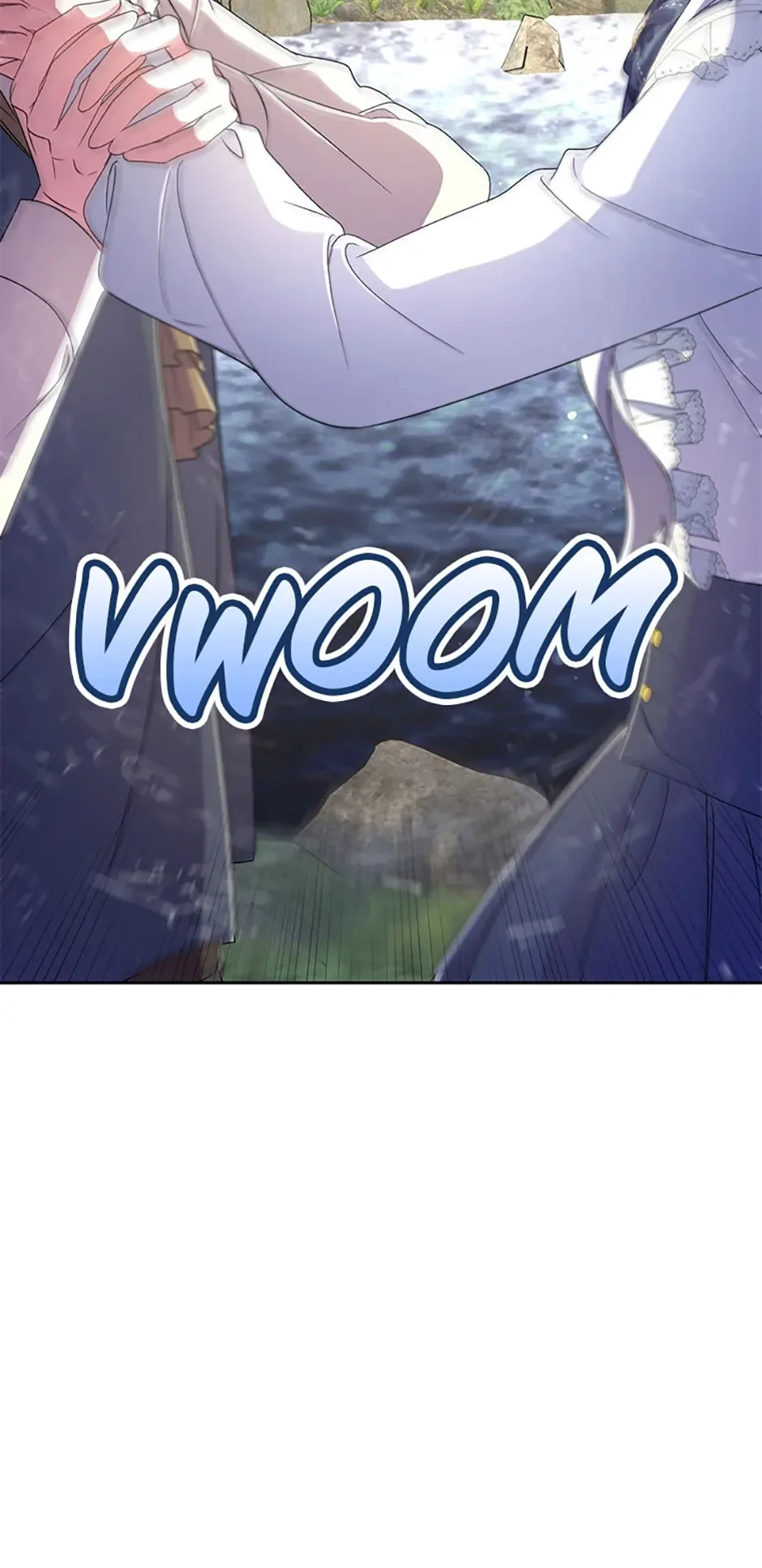 Demon King’s Doll Butler Chapter 15 page 49