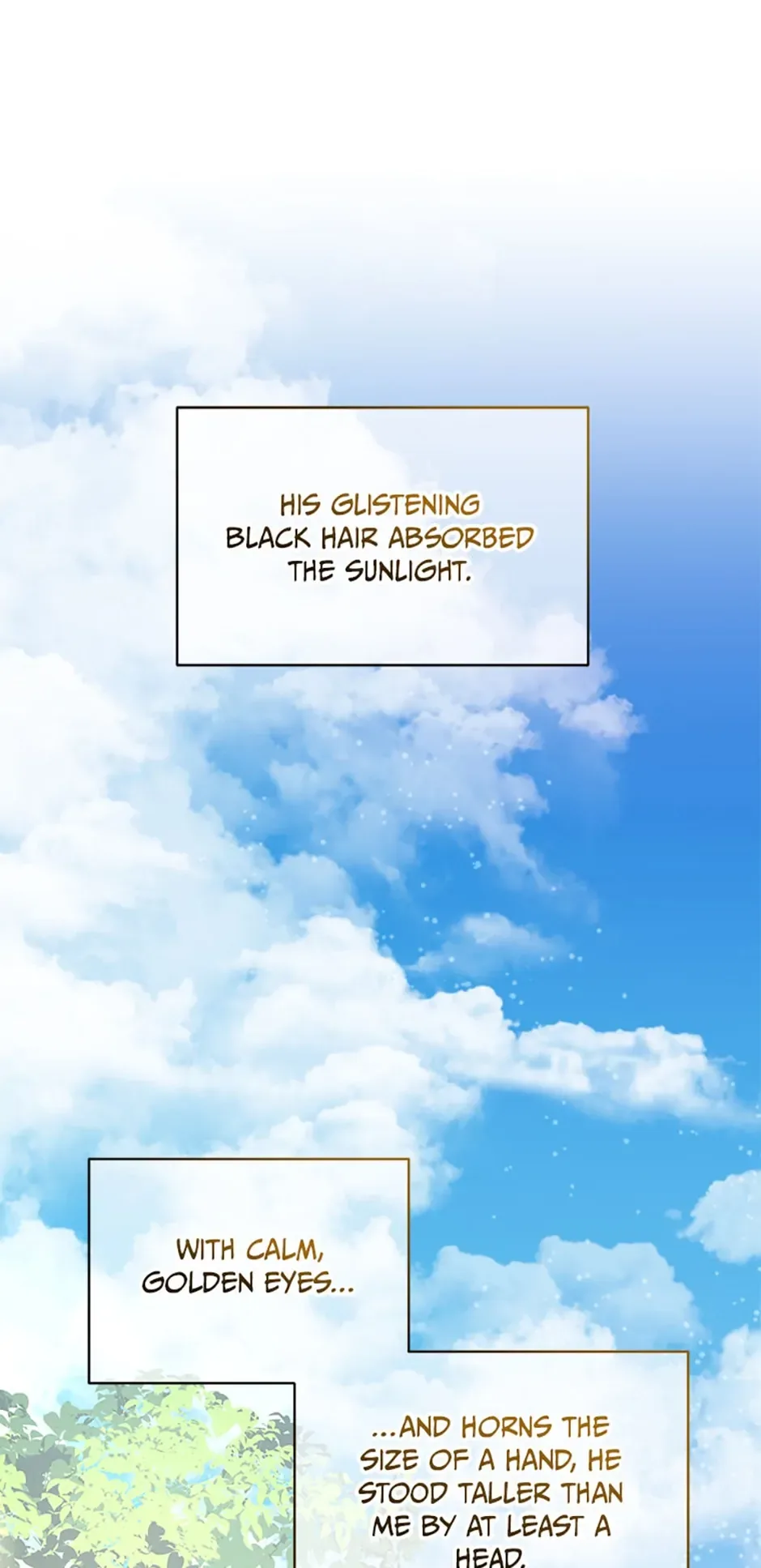 Demon King’s Doll Butler Chapter 15 page 53