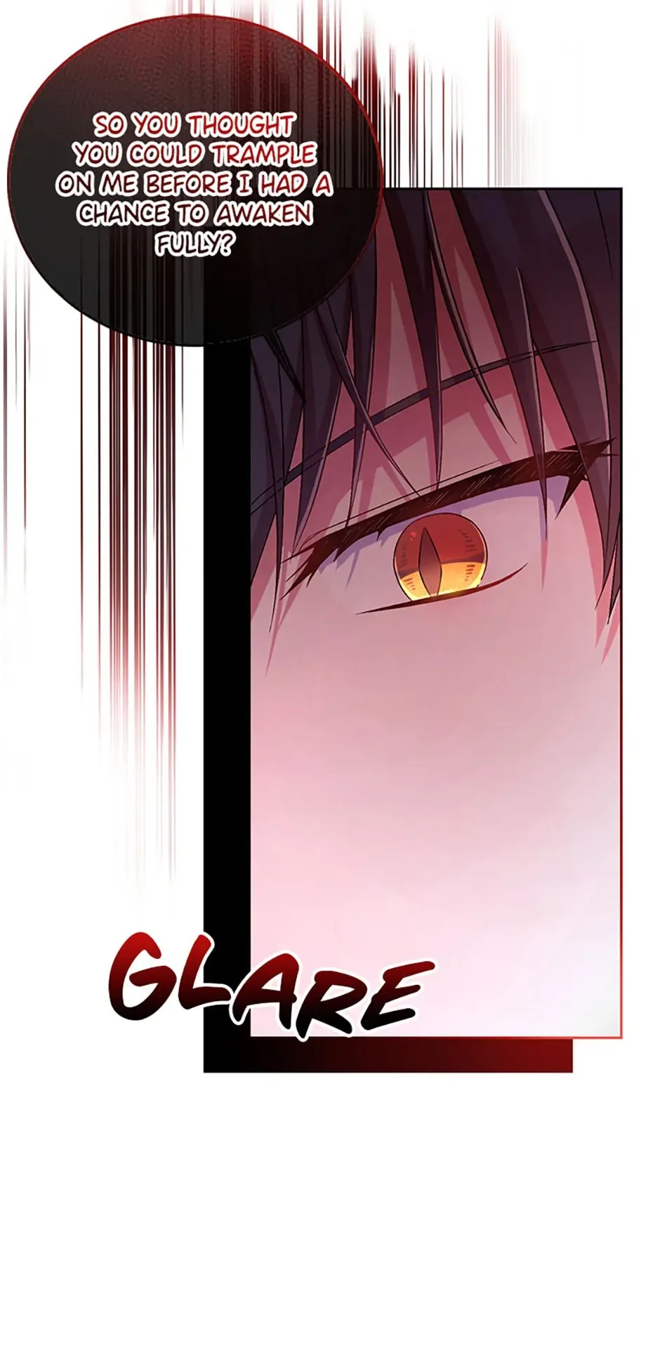 Demon King’s Doll Butler Chapter 15 page 67