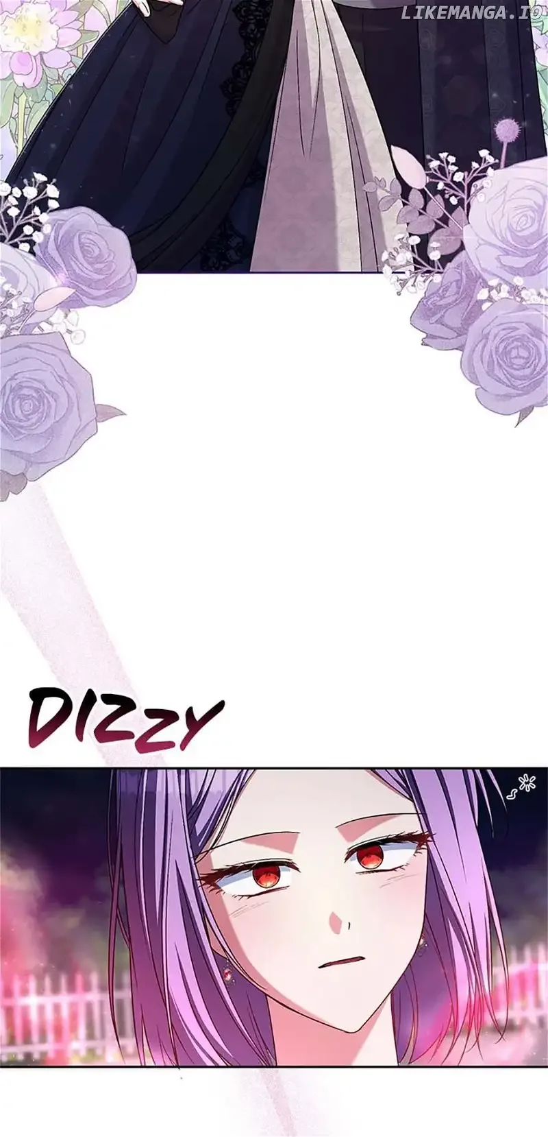 Demon King’s Doll Butler Chapter 39 page 20