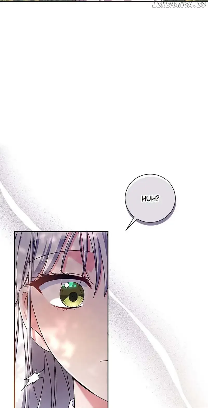Demon King’s Doll Butler Chapter 39 page 58
