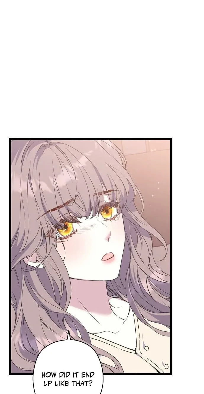 Coupl’s Time Chapter 60 page 15