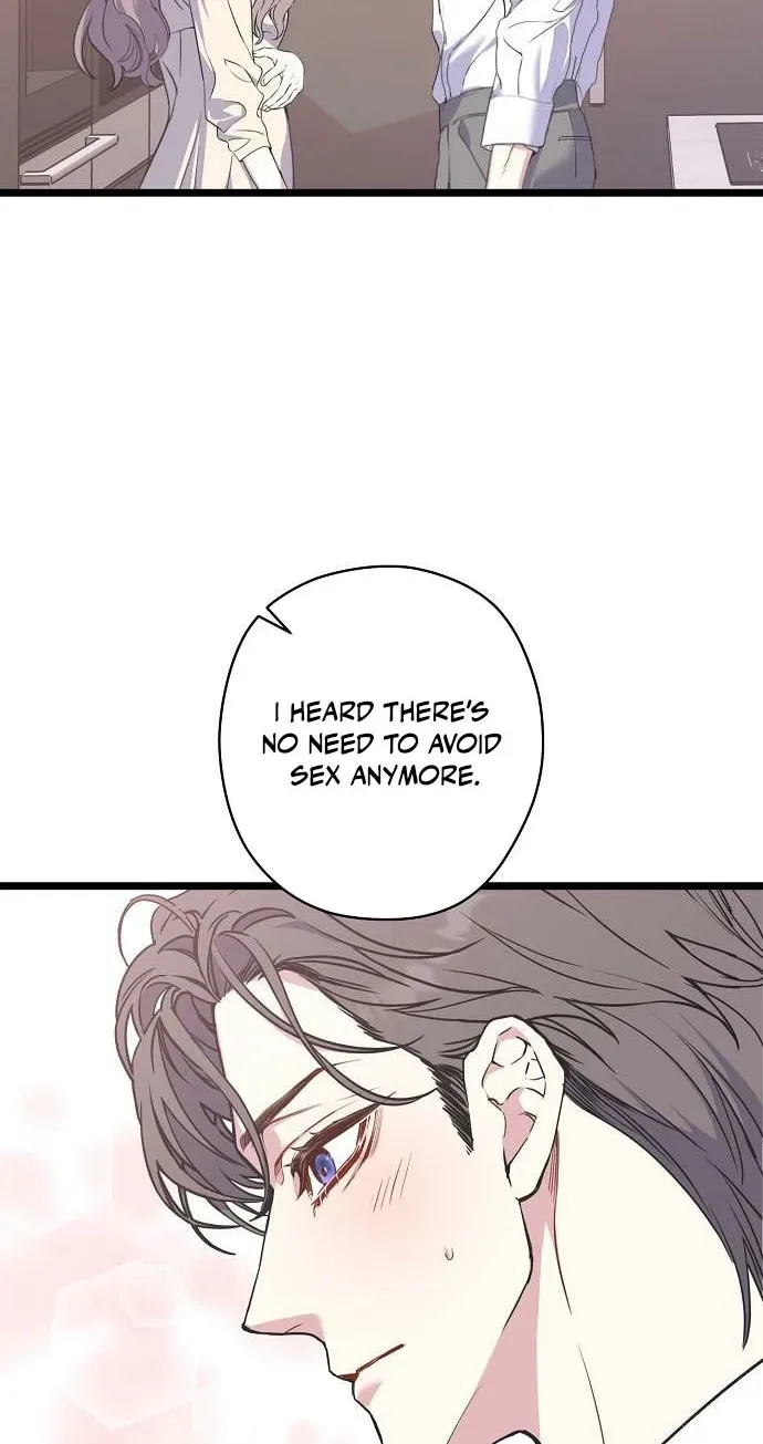 Coupl’s Time Chapter 60 page 7