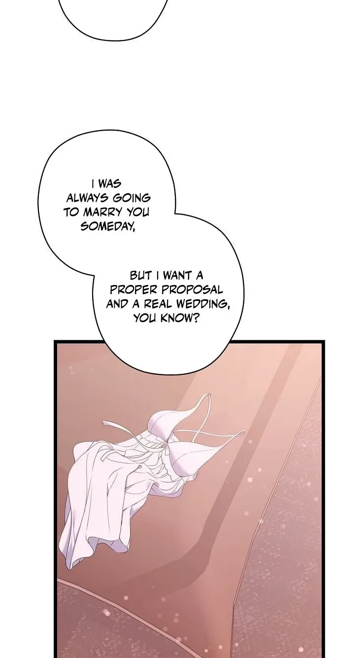 Coupl’s Time Chapter 60 page 16