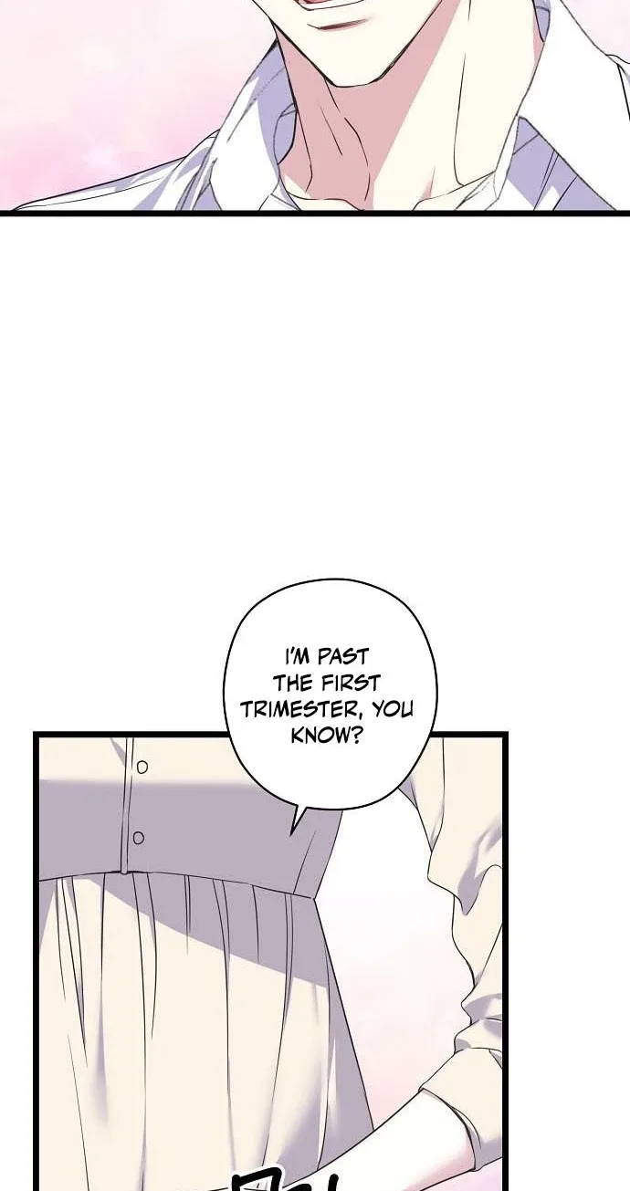 Coupl’s Time Chapter 60 page 5
