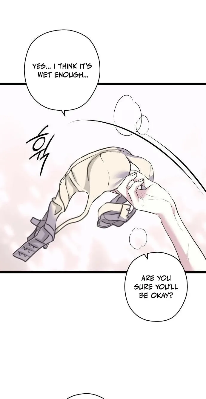 Coupl’s Time Chapter 60 page 51