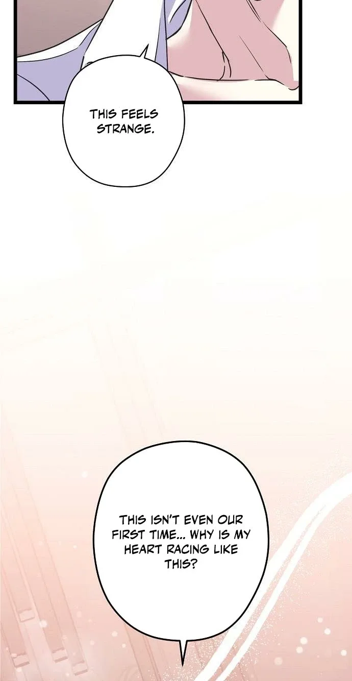 Coupl’s Time Chapter 60 page 29