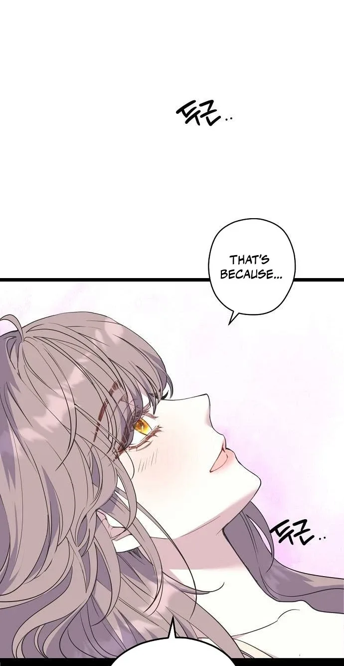 Coupl’s Time Chapter 60 page 31