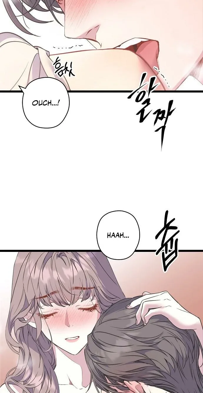 Coupl’s Time Chapter 60 page 47