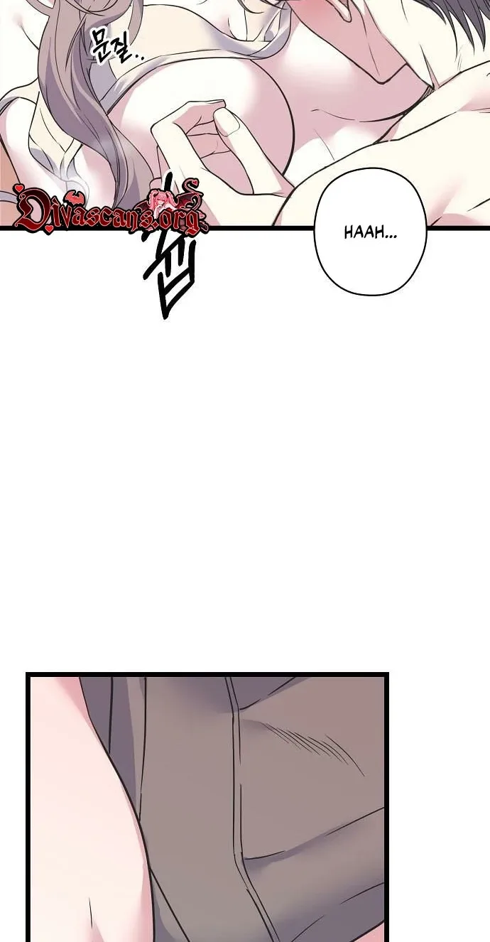Coupl’s Time Chapter 60 page 48