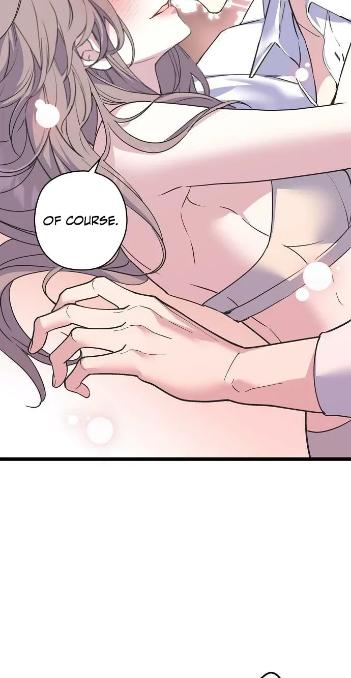 Coupl’s Time Chapter 60 page 42