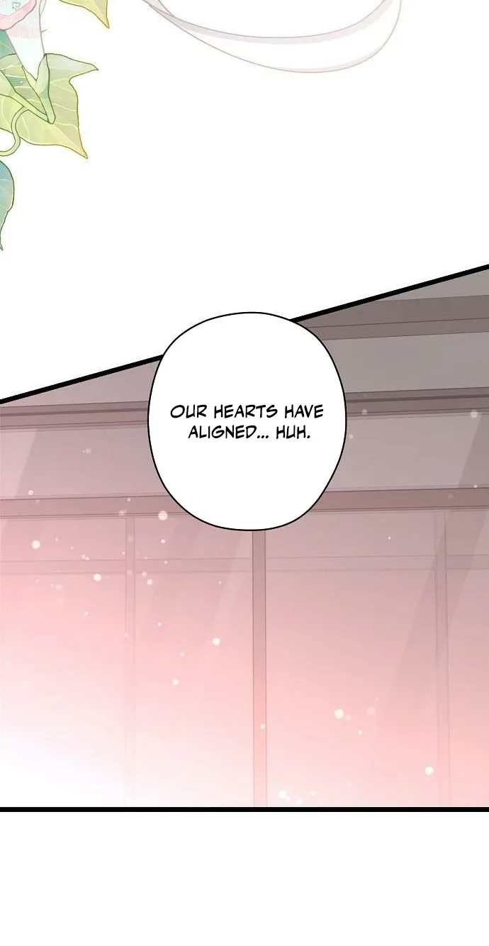 Coupl’s Time Chapter 60 page 40