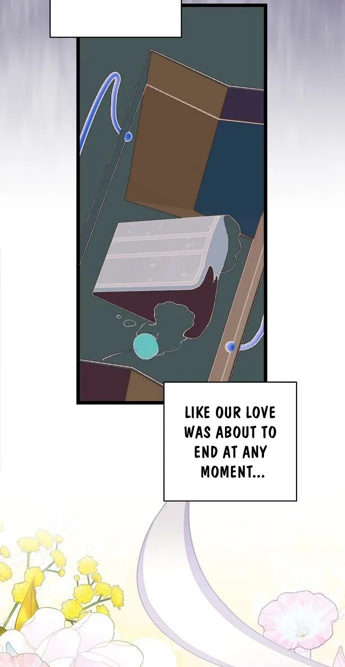 Coupl’s Time Chapter 60 page 37