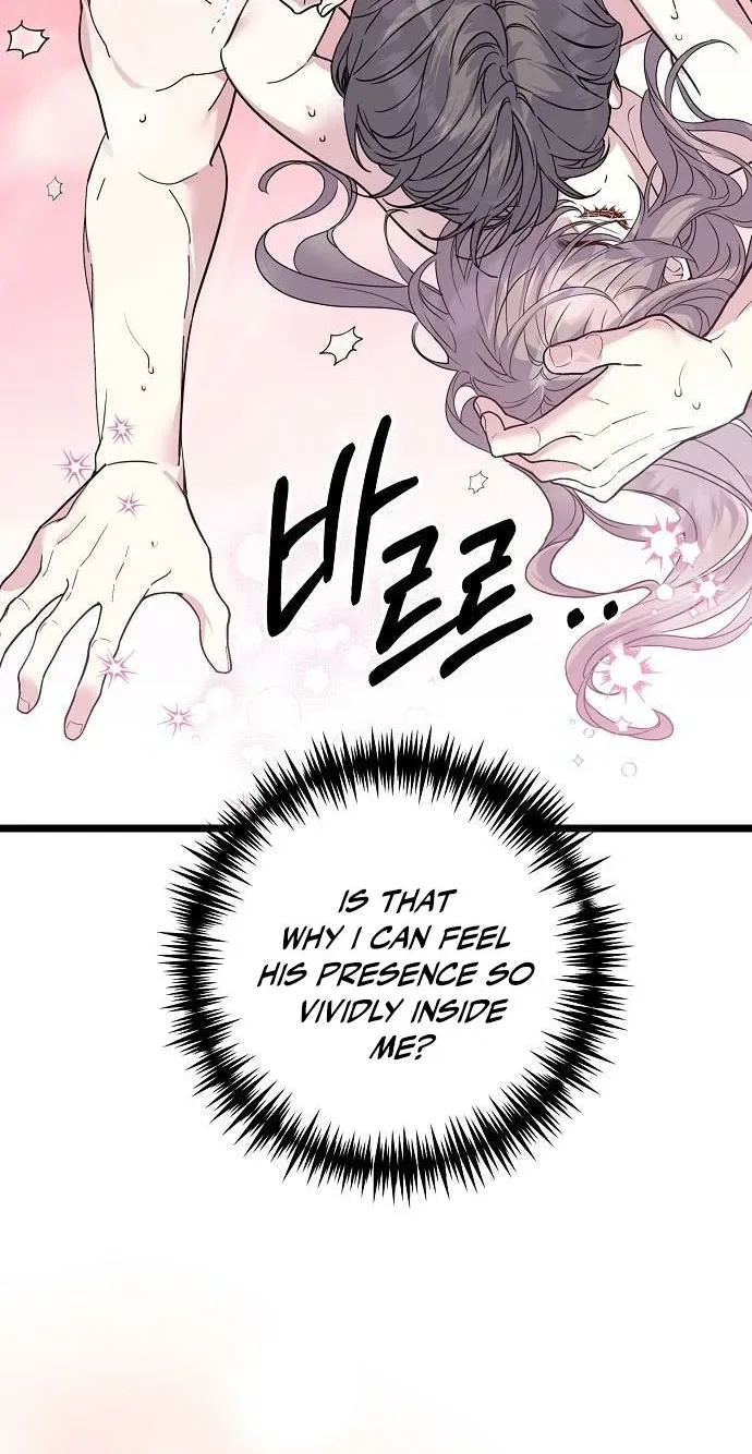 Coupl’s Time Chapter 60 page 68