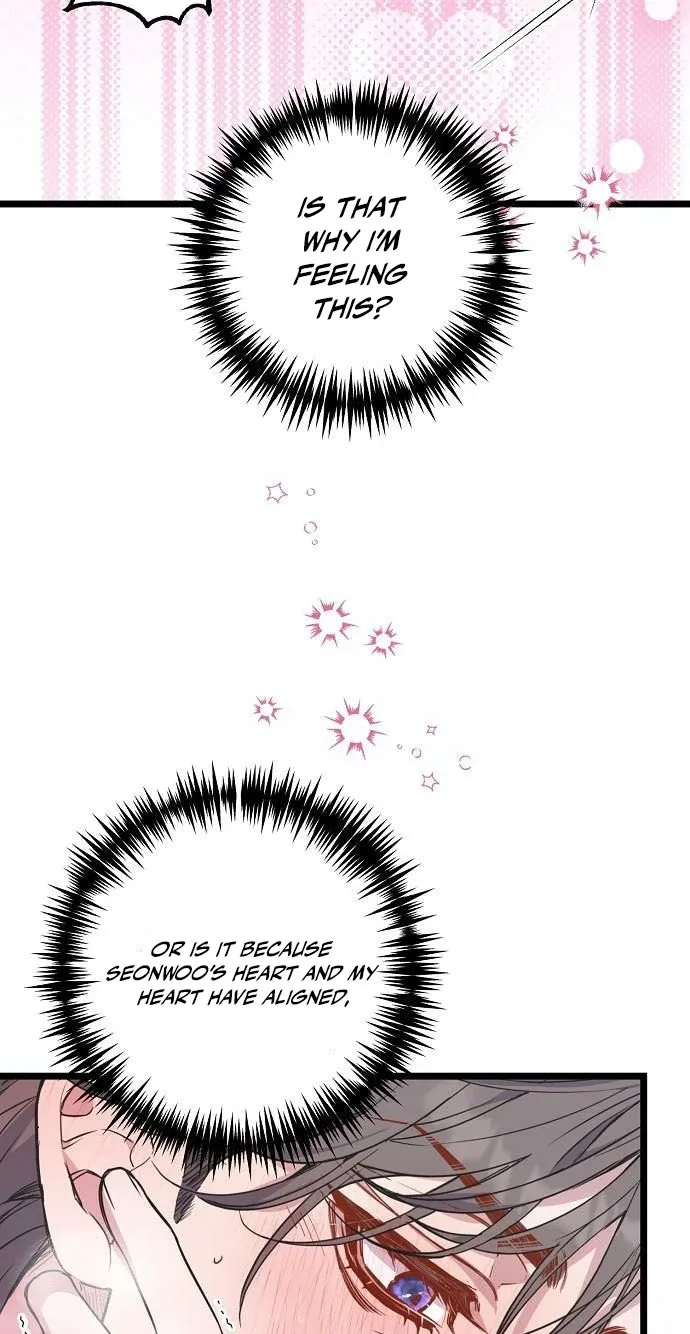 Coupl’s Time Chapter 60 page 65