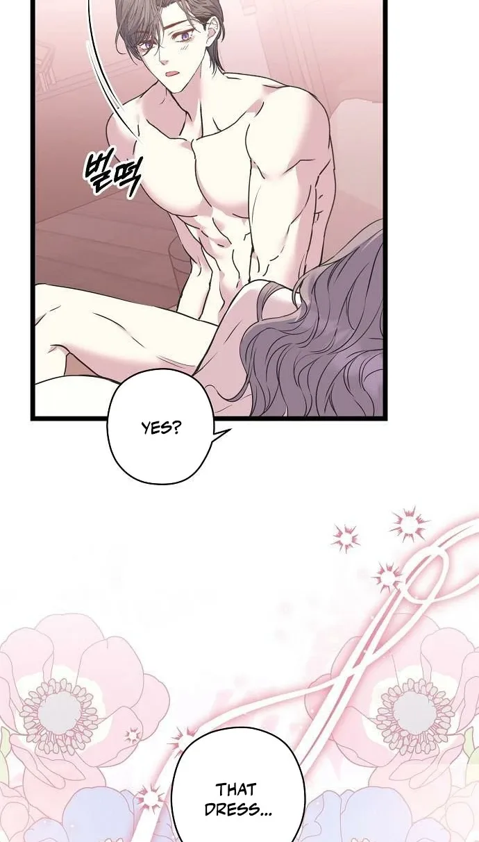Coupl’s Time Chapter 60 page 75