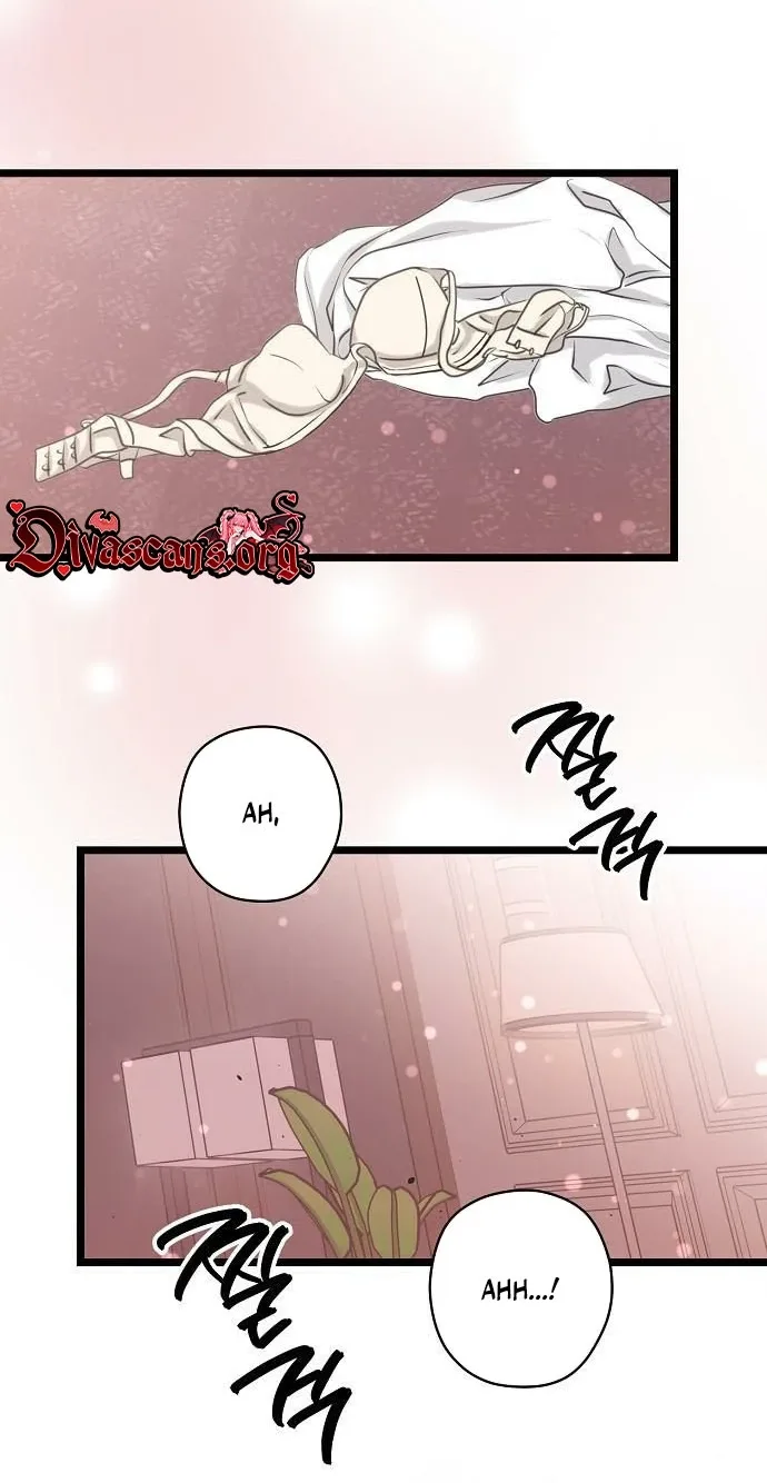 Coupl’s Time Chapter 60 page 58