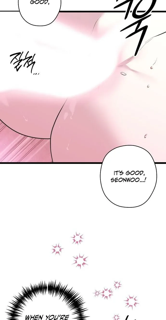 Coupl’s Time Chapter 60 page 62