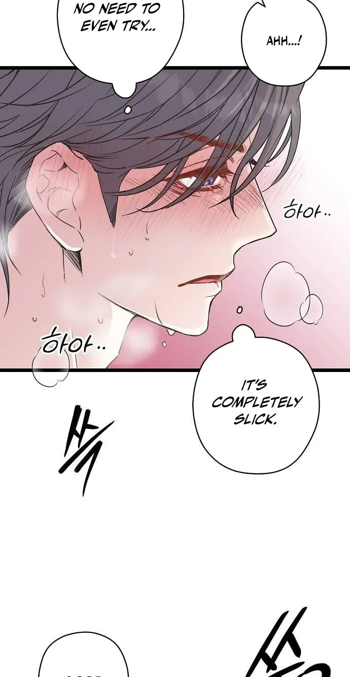 Coupl’s Time Chapter 60 page 61
