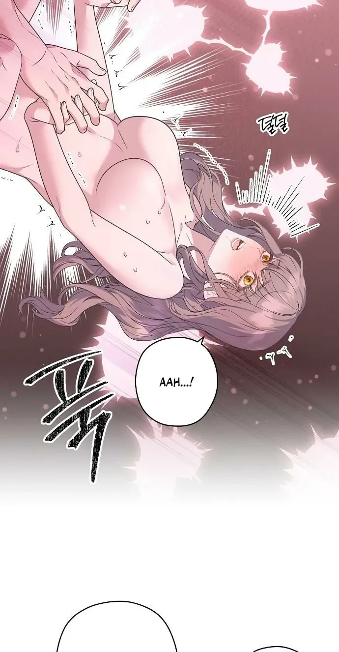 Coupl’s Time Chapter 60 page 60