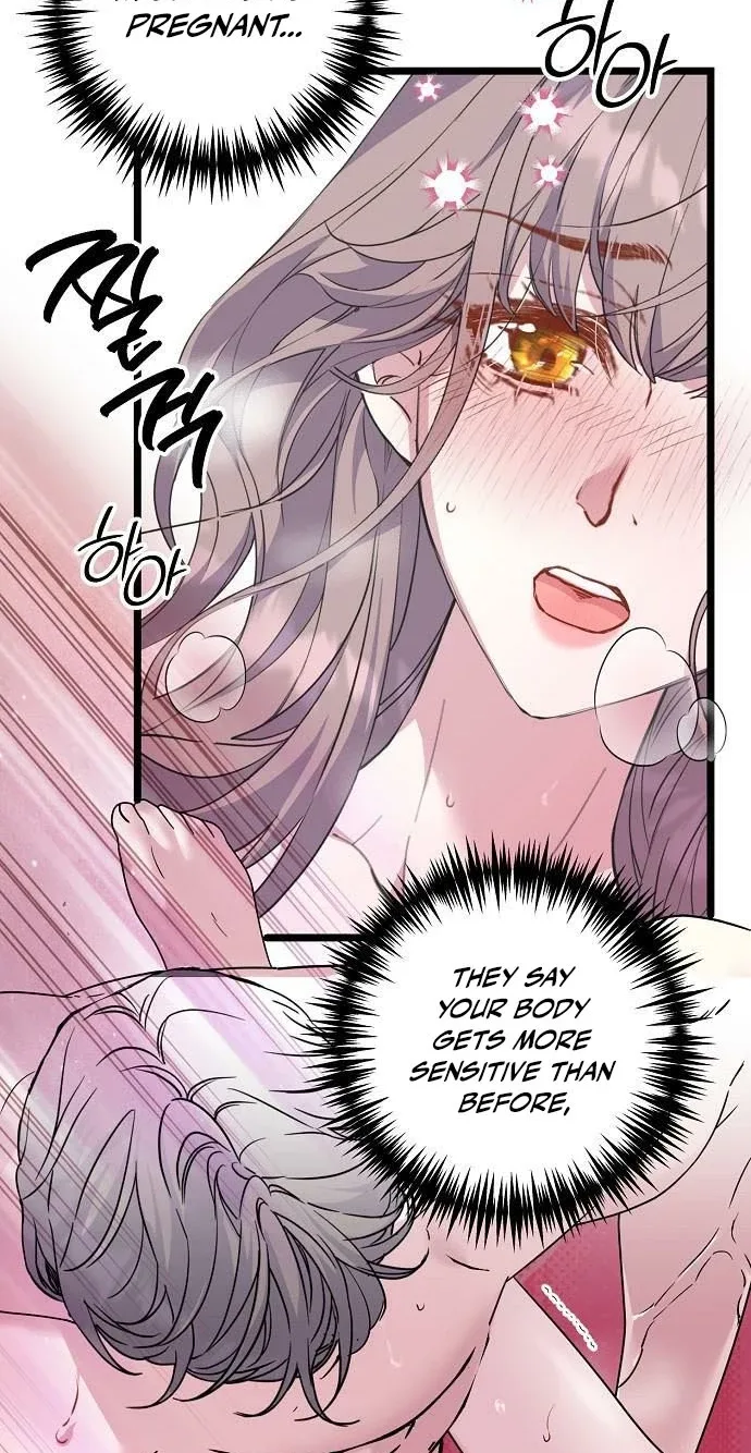 Coupl’s Time Chapter 60 page 63