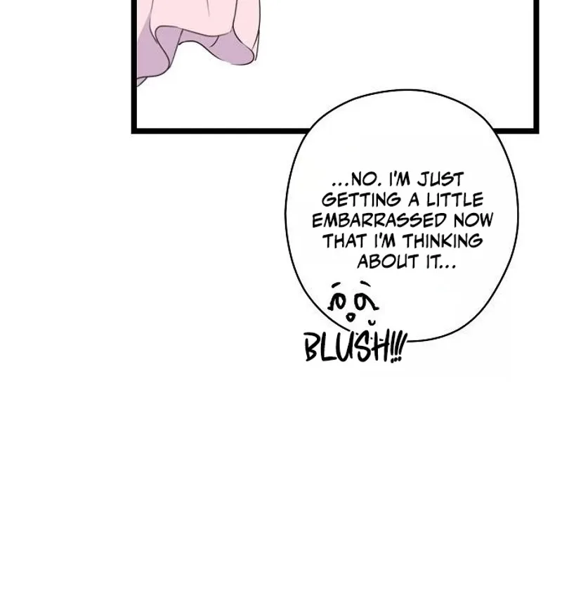 Coupl’s Time Chapter 61 page 8