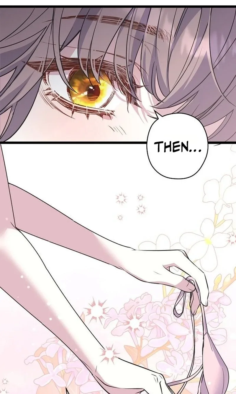 Coupl’s Time Chapter 61 page 9