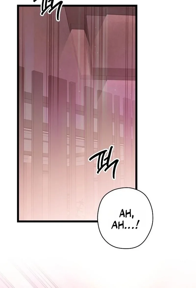 Coupl’s Time Chapter 61 page 23