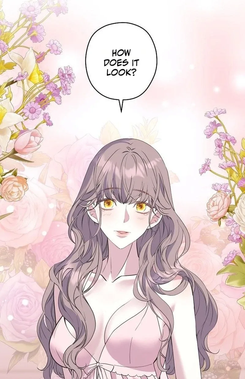 Coupl’s Time Chapter 61 page 14