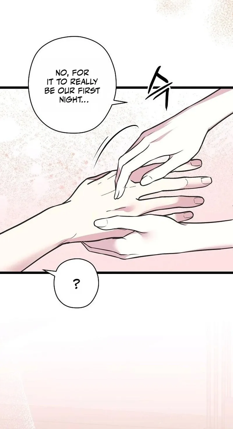 Coupl’s Time Chapter 61 page 17