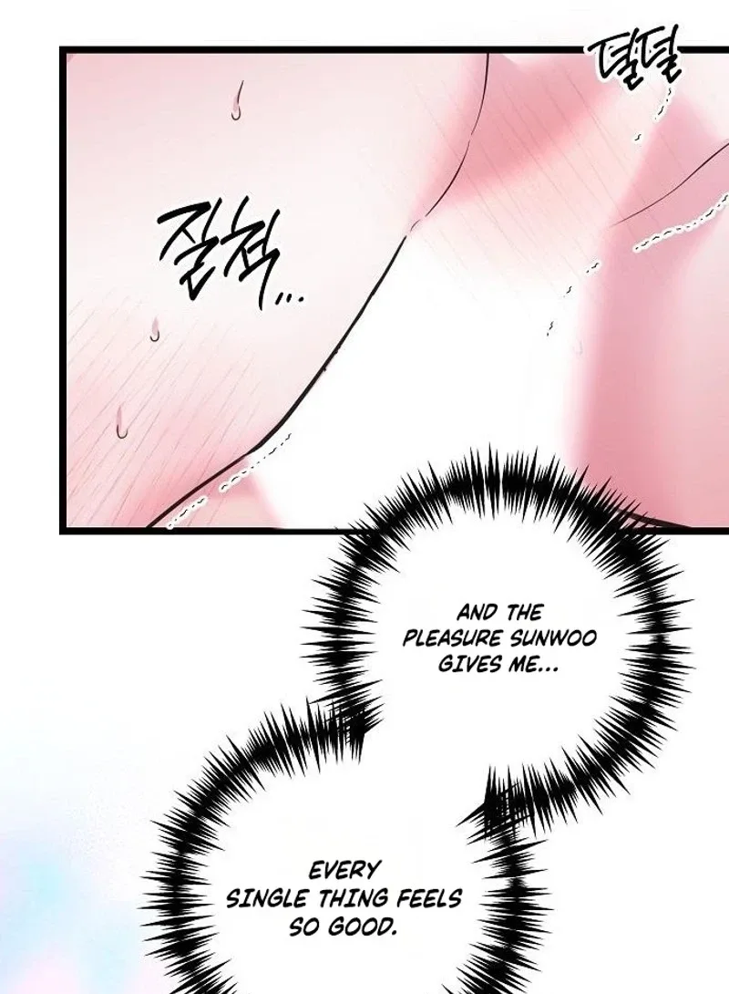 Coupl’s Time Chapter 61 page 39