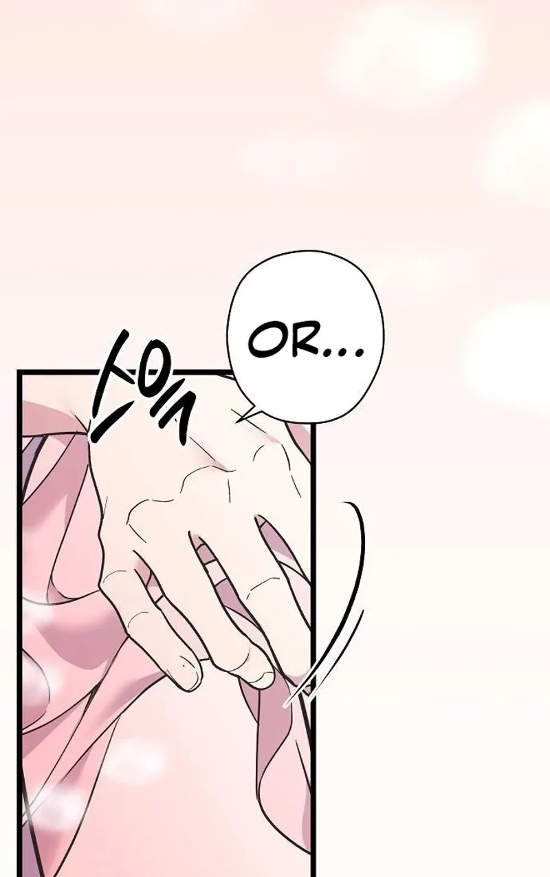 Coupl’s Time Chapter 61 page 29