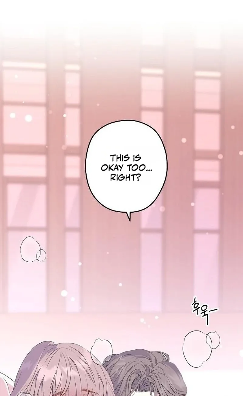 Coupl’s Time Chapter 61 page 45