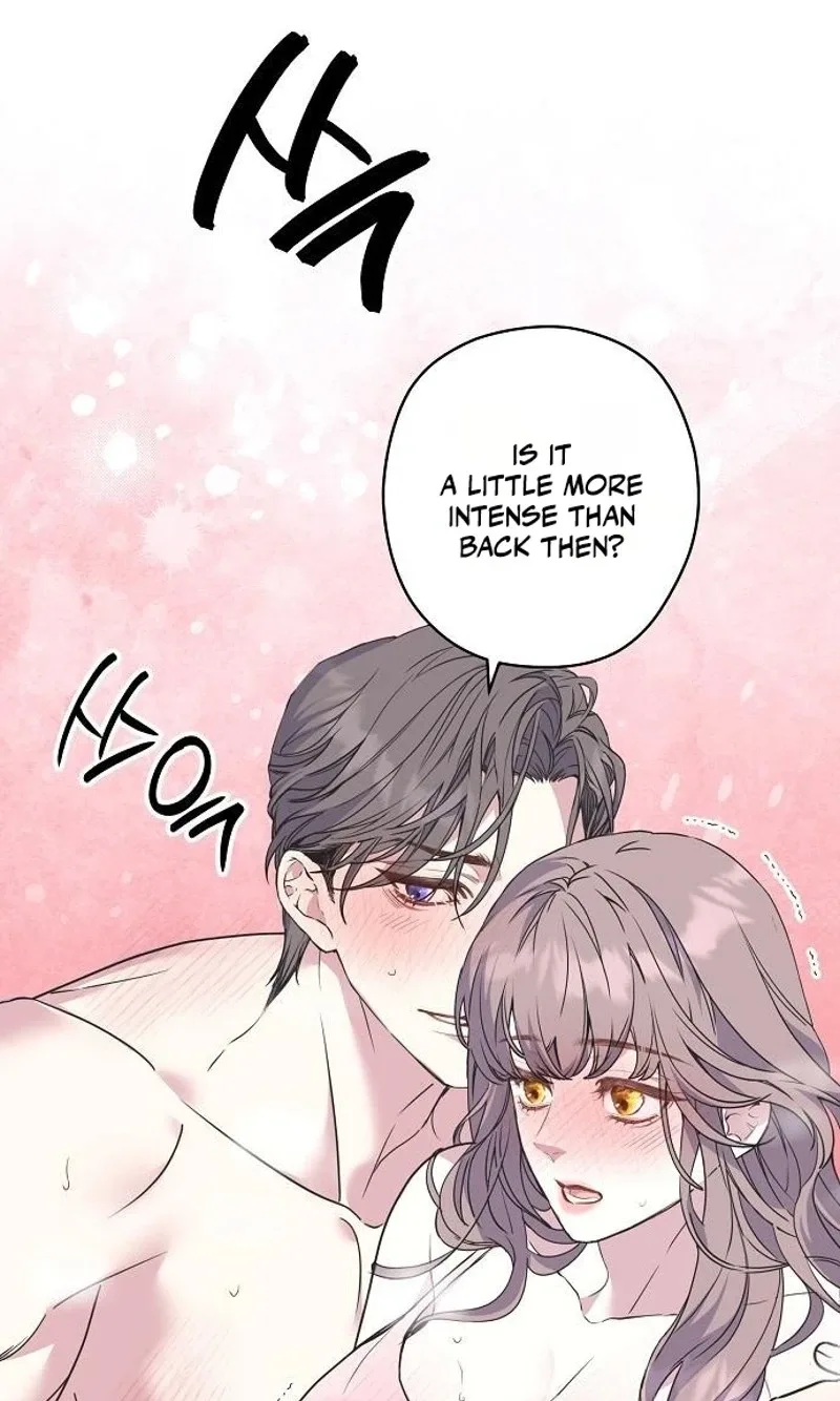Coupl’s Time Chapter 61 page 31