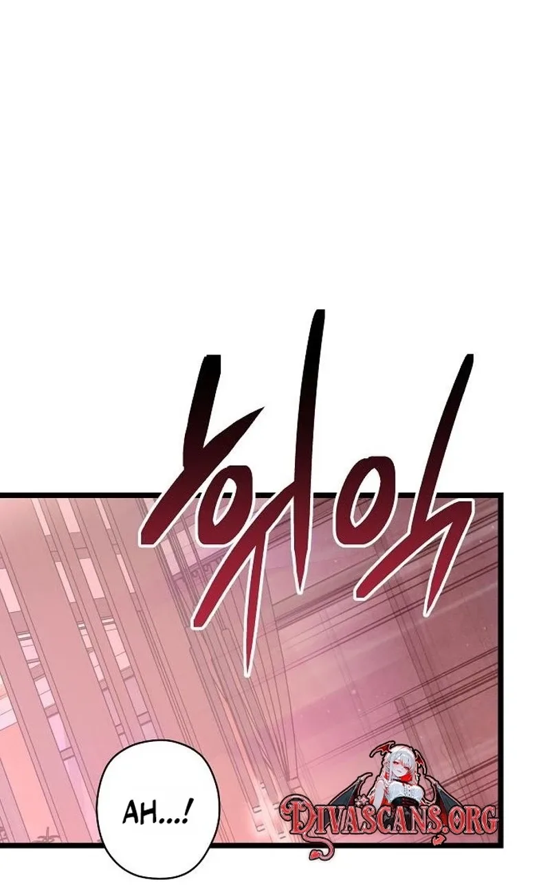 Coupl’s Time Chapter 61 page 44