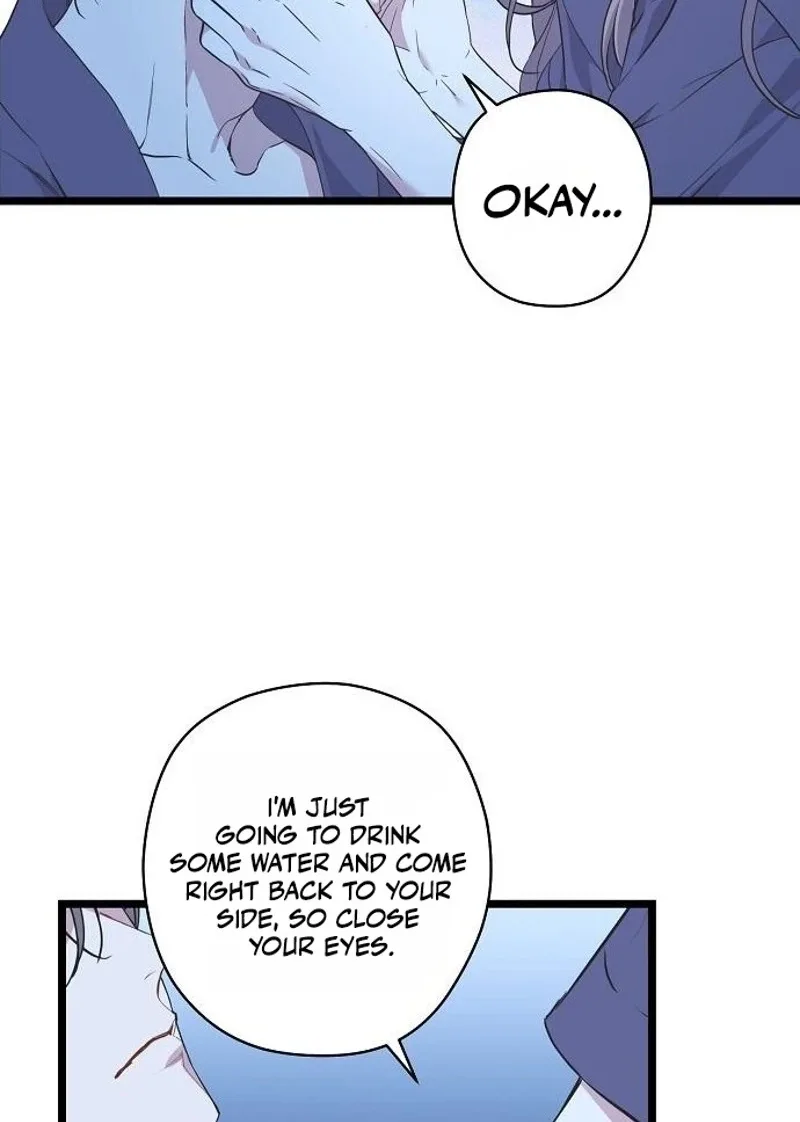 Coupl’s Time Chapter 61 page 66