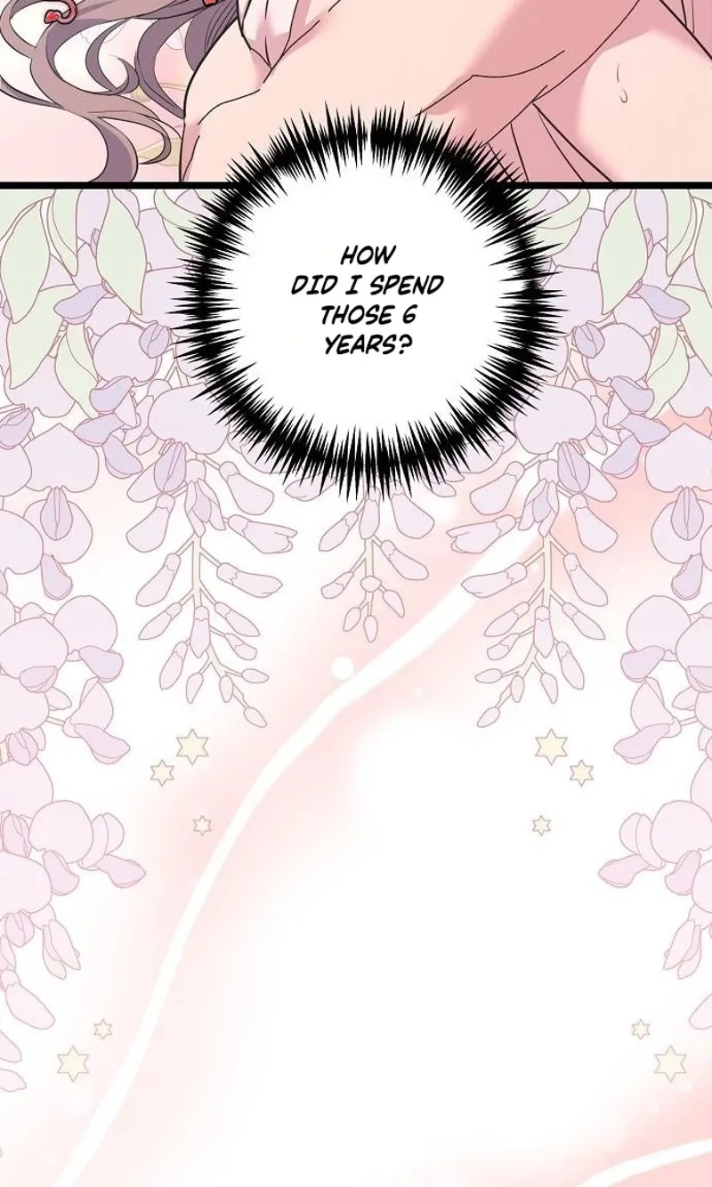 Coupl’s Time Chapter 61 page 58