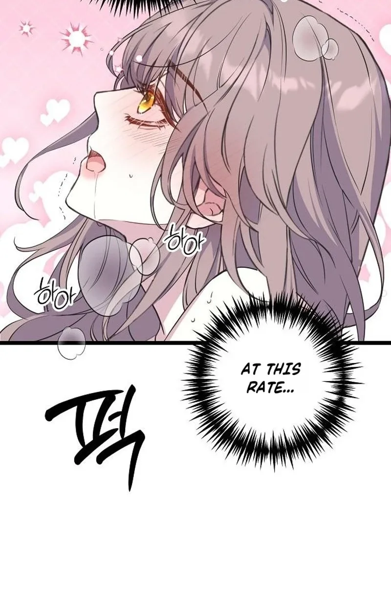 Coupl’s Time Chapter 61 page 49