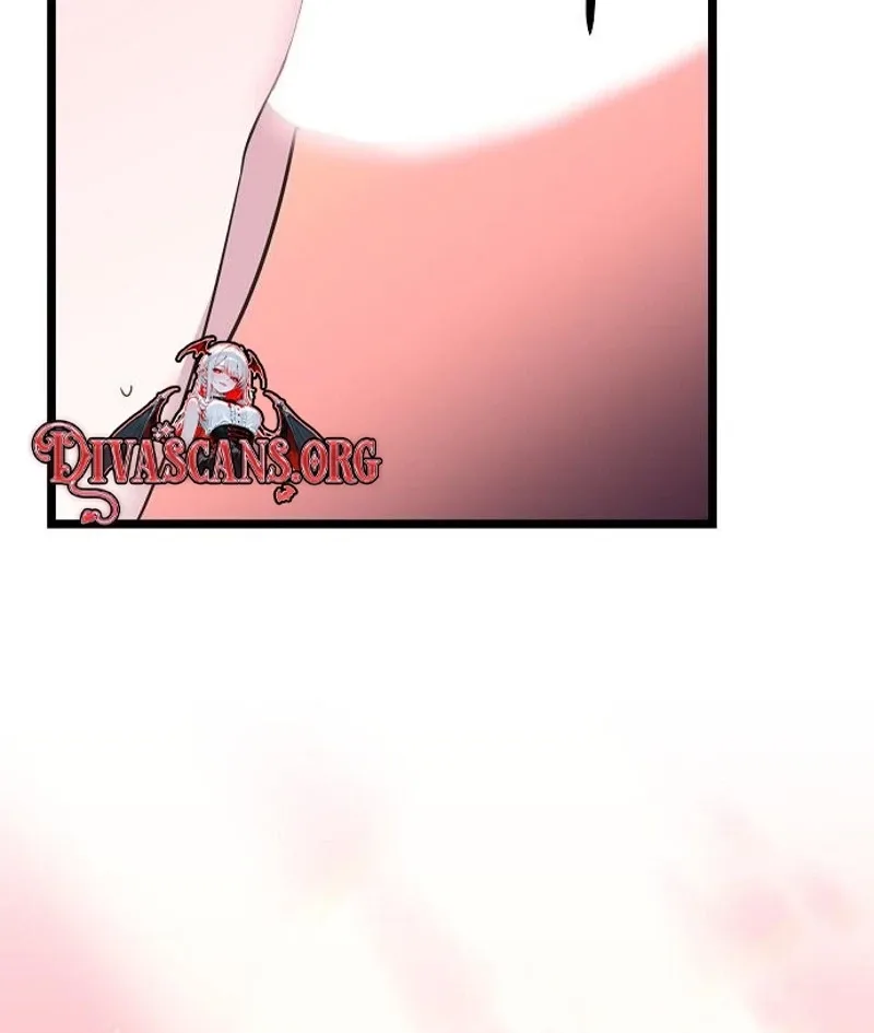 Coupl’s Time Chapter 61 page 56