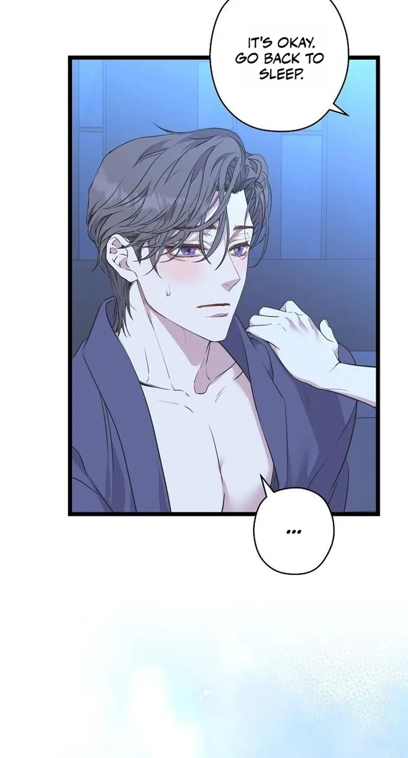 Coupl’s Time Chapter 61 page 64