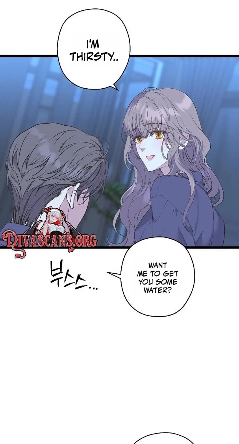 Coupl’s Time Chapter 61 page 63