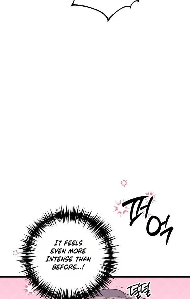 Coupl’s Time Chapter 61 page 48