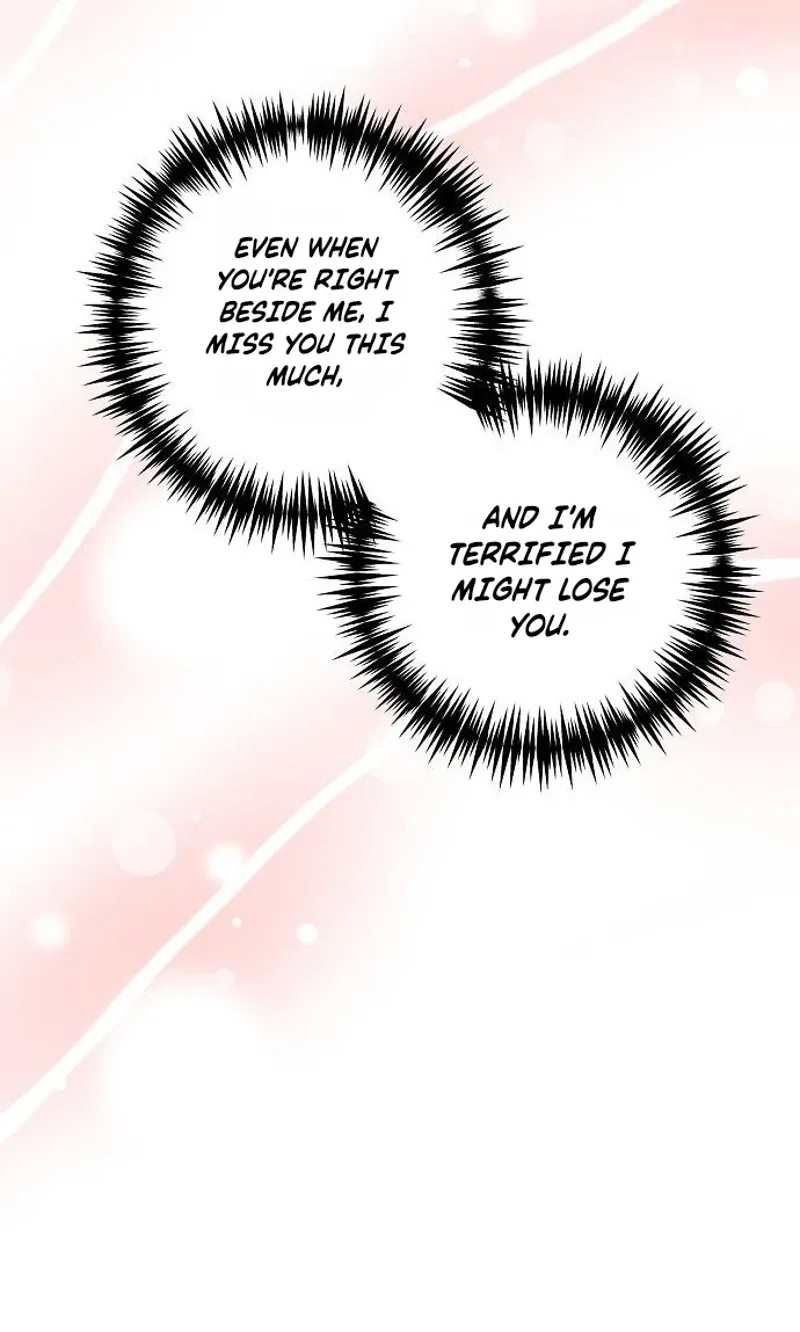 Coupl’s Time Chapter 61 page 59