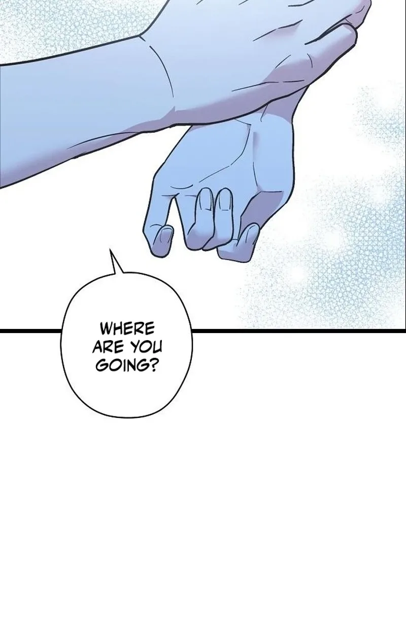 Coupl’s Time Chapter 61 page 62